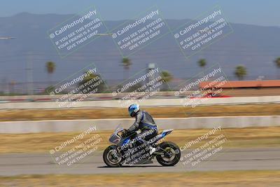 media/Aug-27-2022-Fastrack Riders (Sat) [[c588535105]]/Level 4/Test shots/